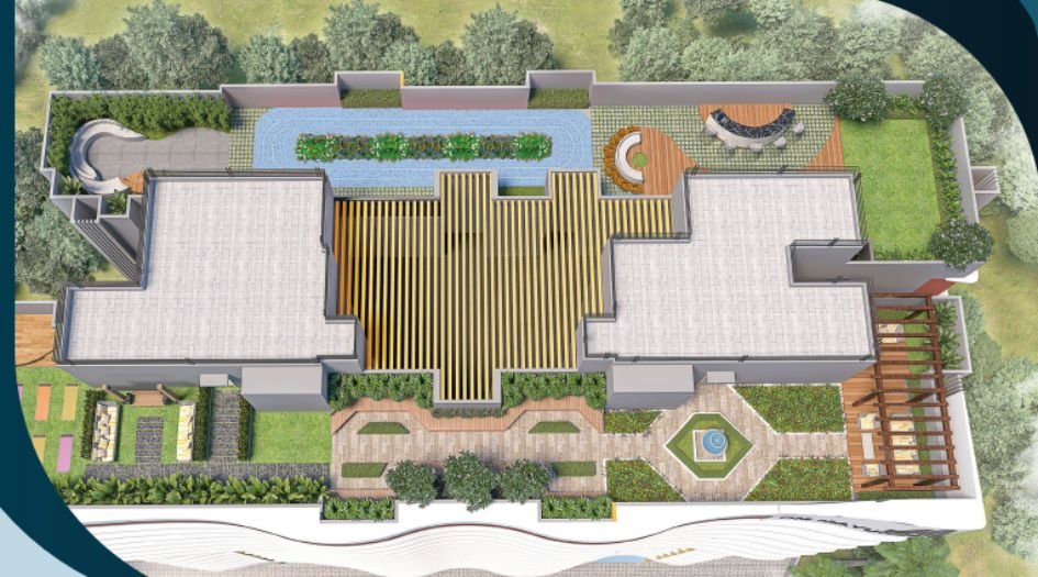 Nicco-Om-Mayuresh-Master-Layout